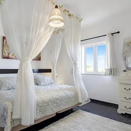 Solarium فيلة