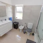 Solarium Carvoeiro (Lagoa)