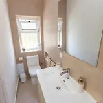 Solarium Villa