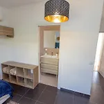 Villa Solarium