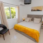 Solarium Carvoeiro (Lagoa)