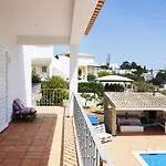 Villa Solarium *