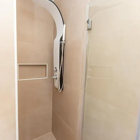 Solarium * كارفويرو