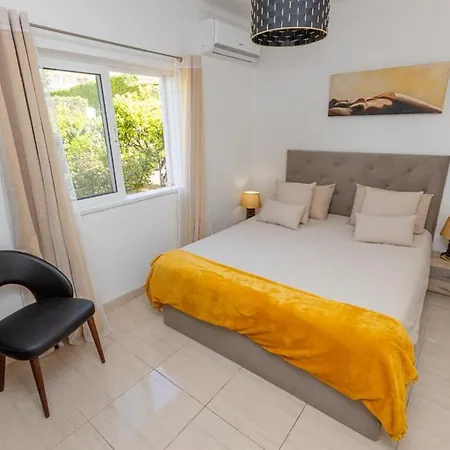 Solarium كارفويرو