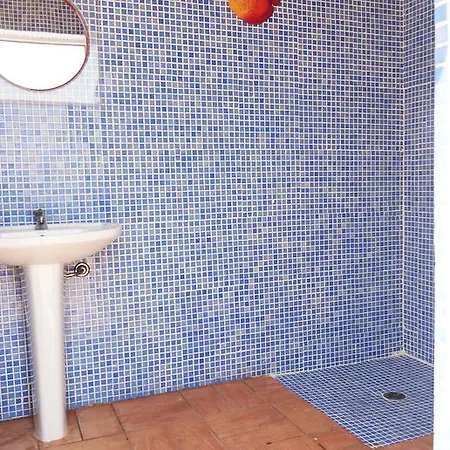 Solarium Villa
