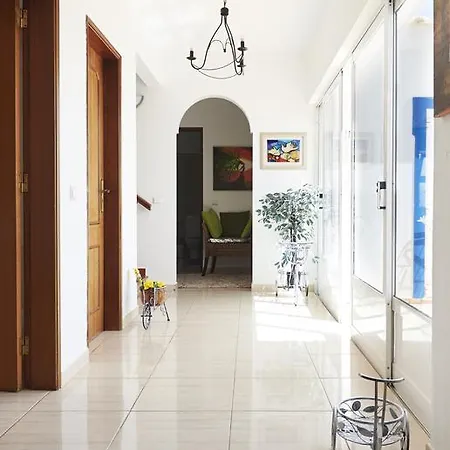 Solarium