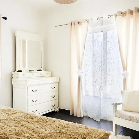 Solarium فيلة كارفويرو