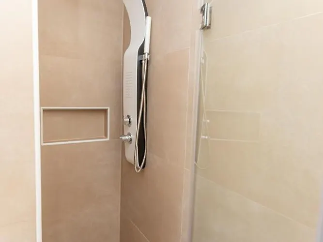 Solarium * Carvoeiro (Lagoa)