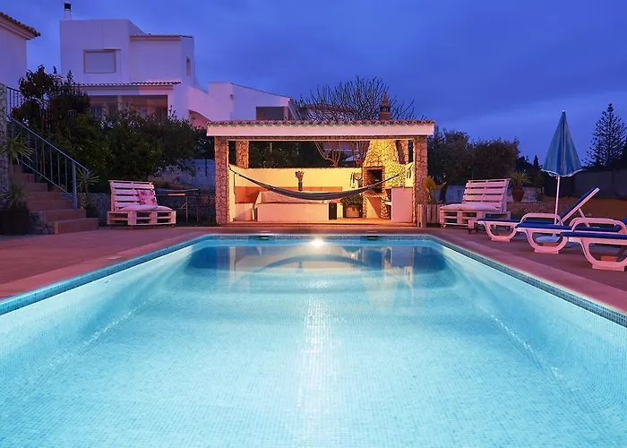 Solarium