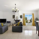 Solarium * Carvoeiro (Lagoa)