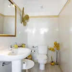 Solarium Carvoeiro (Lagoa)