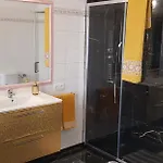 Solarium Carvoeiro (Lagoa)