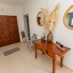 Villa Solarium *