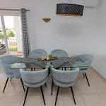 Villa Solarium Carvoeiro (Lagoa)