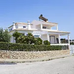 Villa Solarium Carvoeiro (Lagoa)