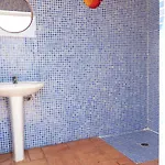 Solarium Villa