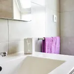 Villa Solarium *