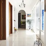 Solarium