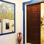 Solarium Villa